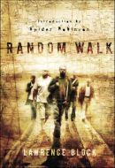 Random Walk