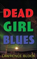 Dead Girl Blues