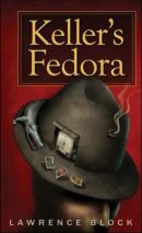 Keller's Fedora