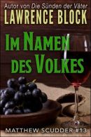 Im Namen des Volkes