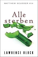 Alle sterben