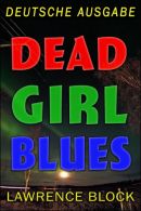 Dead Girl Blues