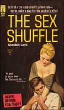 The Sex Shuffle