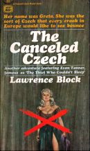 The Canceled Czech