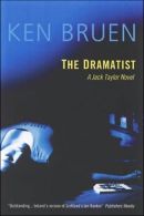 The Dramatist