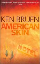 American Skin