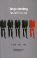 Dispatching Baudelaire