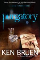 Purgatory