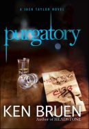 Purgatory