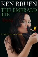 The Emerald Lie