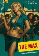 The Max