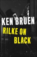 Rilke on Black