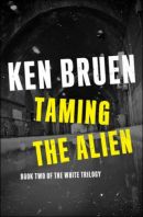 Taming the Alien