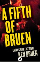 A Fifth of Bruen