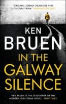 In The Galway Silence