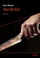 McDead