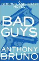 Bad Guys