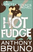 Hot Fudge