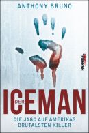 Der Iceman