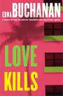 Love Kills