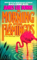 A Morning for Flamingos