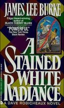 A Stained White Radiance