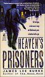 Heaven's Prisoners