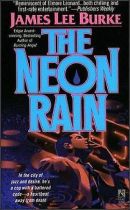 The Neon Rain