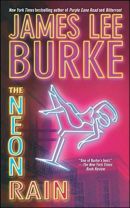 The Neon Rain