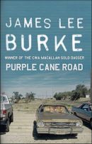 Purple Cane Road