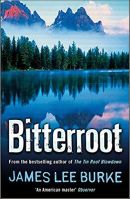 Bitterroot