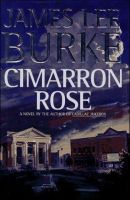 Cimarron Rose