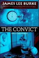 The Convict and other Stories