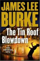 The Tin Roof Blowdown