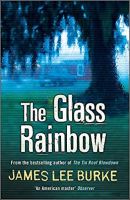 The Glass Rainbow