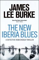 The New Iberia Blues - You Know My Name