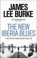 The New Iberia Blues - You Know My Name