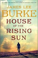 House of the Rising Sun