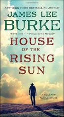 House of the Rising Sun