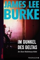 Im Dunkel des Deltas