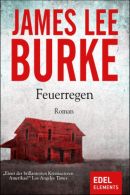 Feuerregen