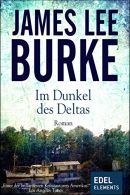 Im Dunkel des Deltas