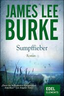 Sumpffieber