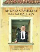 Das Medaillon