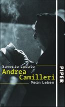 Andrea Camilleri