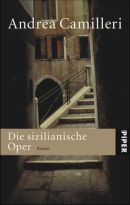 Die sizilianische Oper