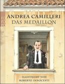 Das Medaillon