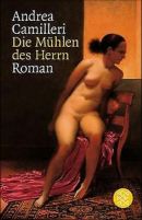 Die Mühlen des Herrn