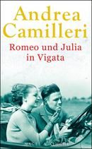 Romeo und Julia in Vigata