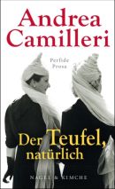 Der Teufel, natürlich